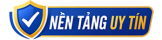 Mu88 Trang Chủ 2026 - Nhận Thức Rủi Ro, Đăng Ký Đăng Nhập Chơi Có Trách Nhiệm